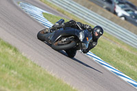 21-09-2019 Rockingham Photos by Peter Wileman 